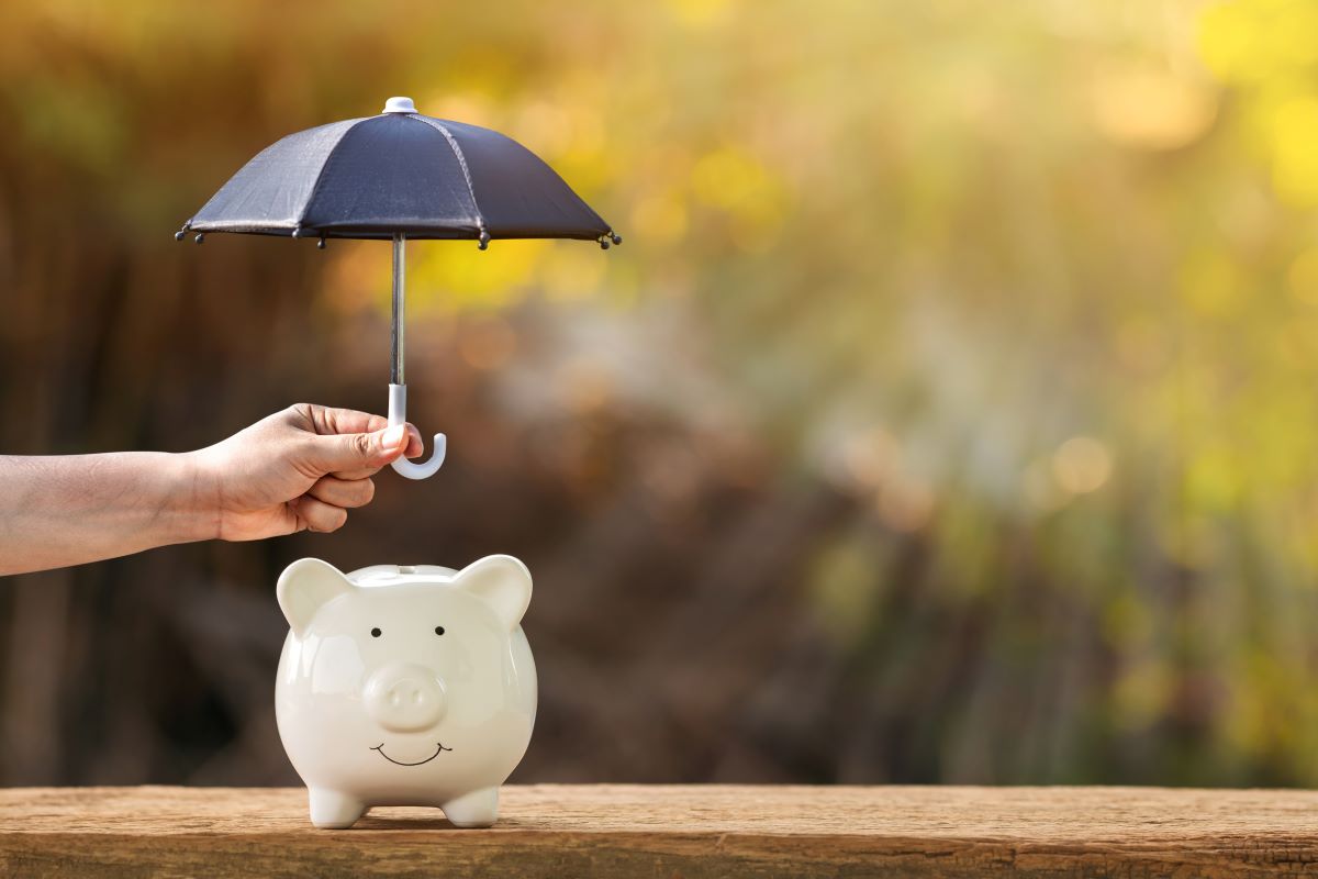 qu est ce que la responsabilité civile en assurance