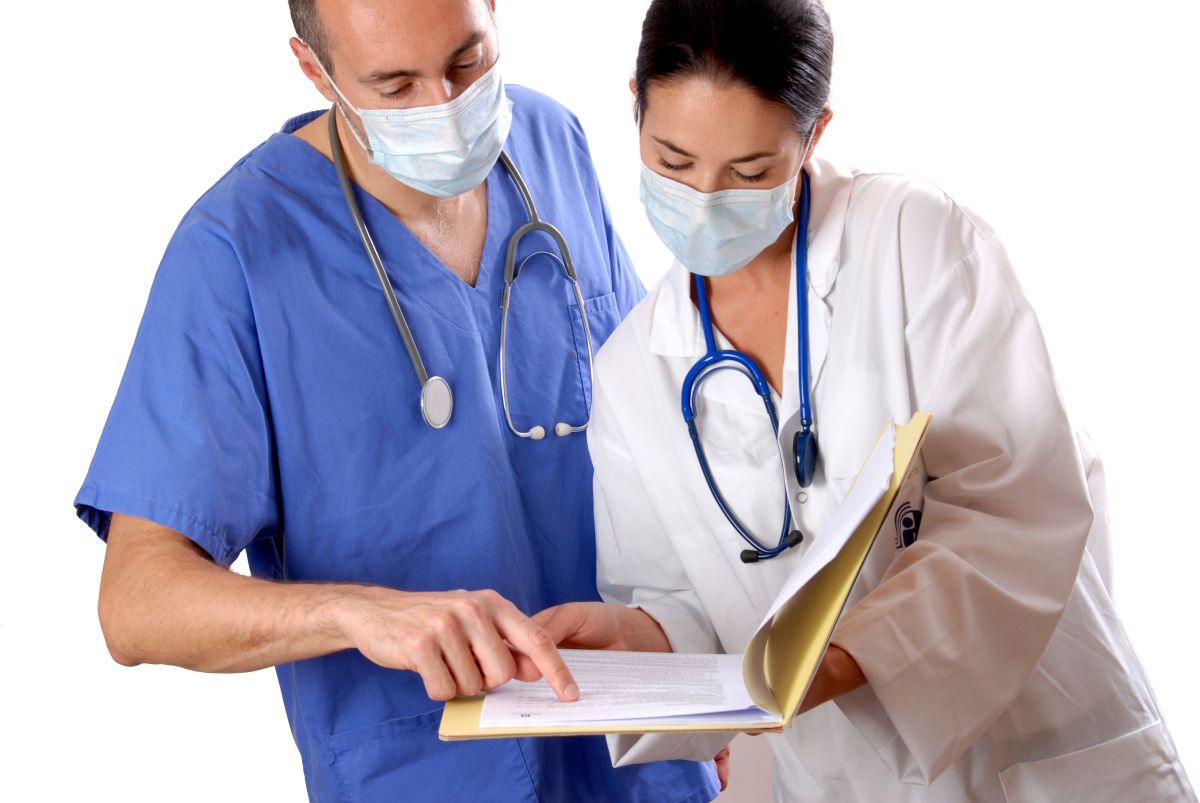 accès au dossier médical d une personne décédée